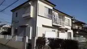 グリーンハイツ松寿