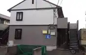 ラレス横山II