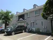 ディーズライフ勘久