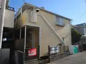 カドーロ藤沢