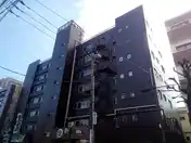 パール世田谷
