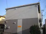 エスポワール上大岡