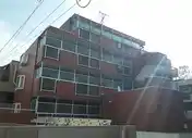 ユースフル千歳烏山