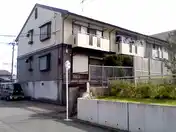 セジュール天野
