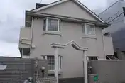 サザンイーストテラス