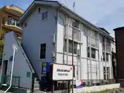 幕張ベルビーアイチ