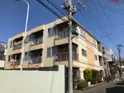 KOSHINエステートI行徳