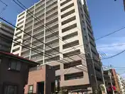 ライオンズ西船橋プレミアフォート