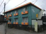 アーベントガーデン