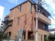 エスポワール成瀬