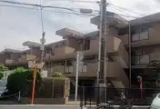 藤和ライブタウン国分寺