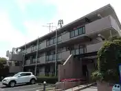ベルデュール永野I