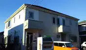 サイプレス