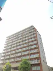 ジュネス横須賀