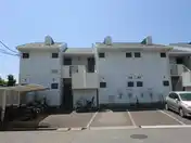 ドミール高砂