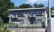 シティハイム エクセル