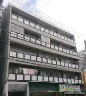 ドエル・トーア