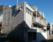 グリーンハウスN