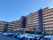 ライオンズマンション幸手