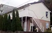 エフォート2