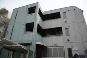 パレ・クレール