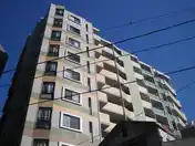 ロアーブル横濱吉野町