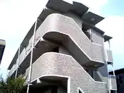 マメゾン千代田2