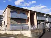 ソレイユ浜田壱番館