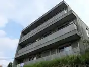ベルテ松波