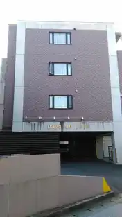 ペイ・デ・レーヴ