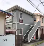 パークサイド音羽