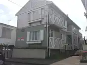 オパリア成瀬