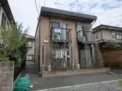 アムール夢