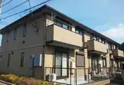 CASA DE KOU