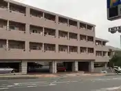 PRIMAVERA壱番館