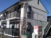 グリーンブリーズF