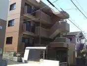 サクラコート