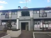 サンビレッジ文京B