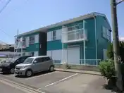 ハイツベルマーレ II