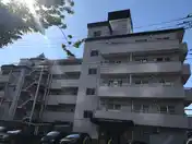 ライオンズマンション川口第5