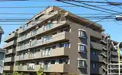 ネオハイツ元町