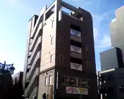 ウエストビレッジ