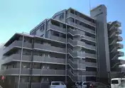 モンドミール和光