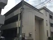 ウィングI