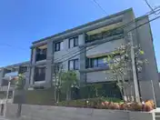 シティハウス世田谷代田