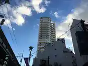 東京グランファースト