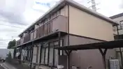 シティハイムB