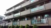 クリオーネ丸山台