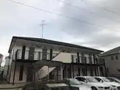 THREEサワー