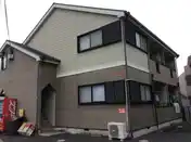 イーストハイツ